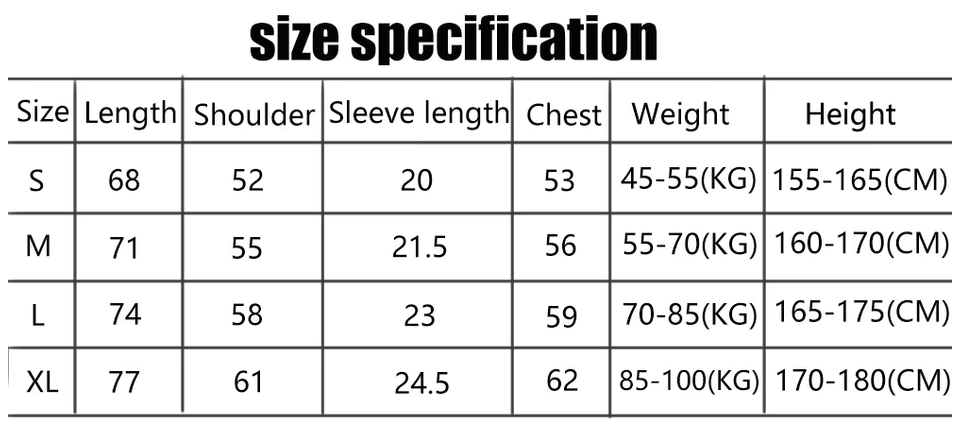 DYNAMI Gym-Girly-Shirt