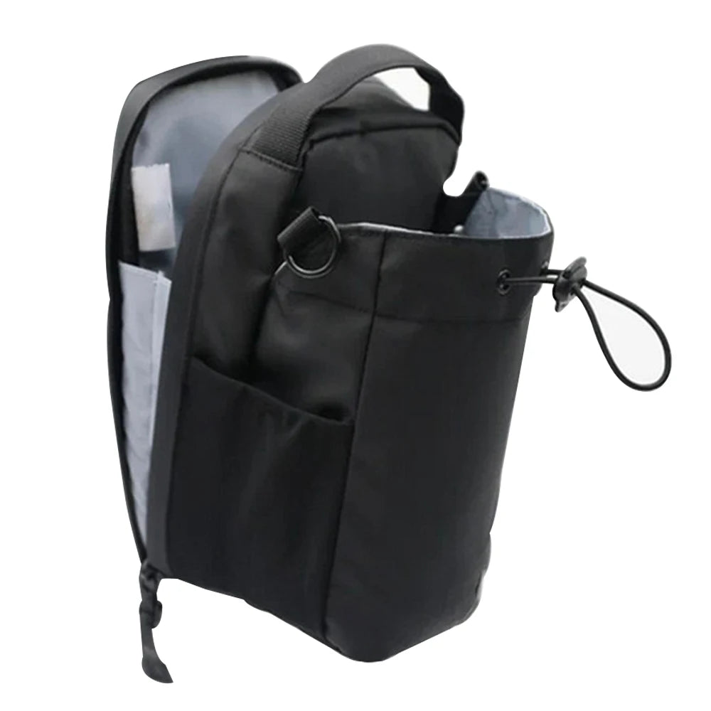 Dynami-Gymbag