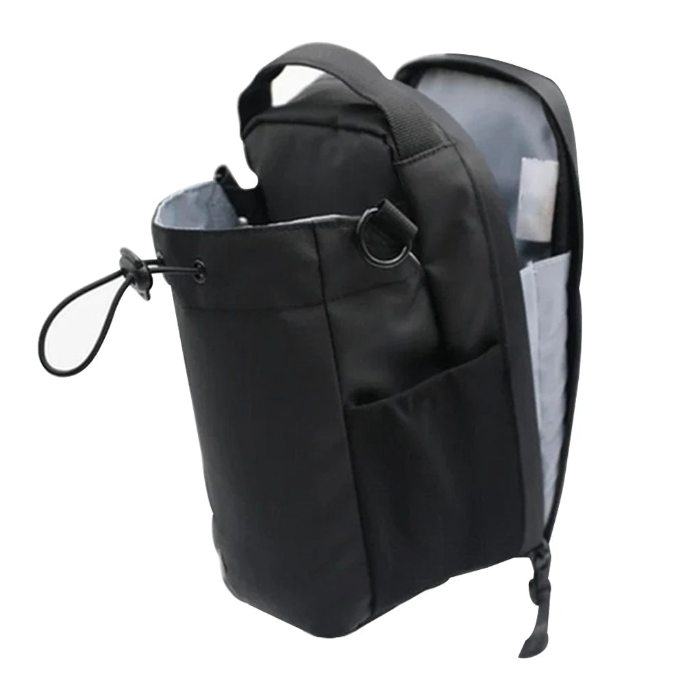 Dynami-Gymbag