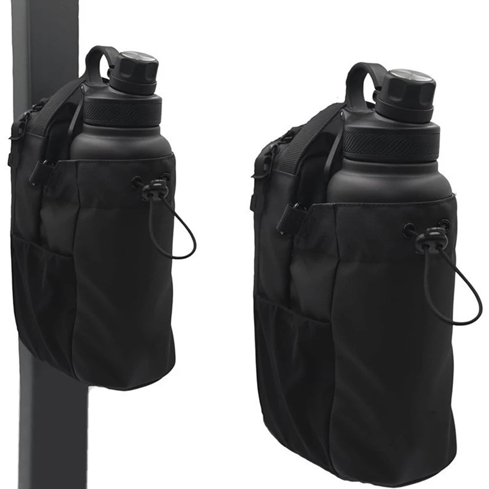 Dynami-Gymbag