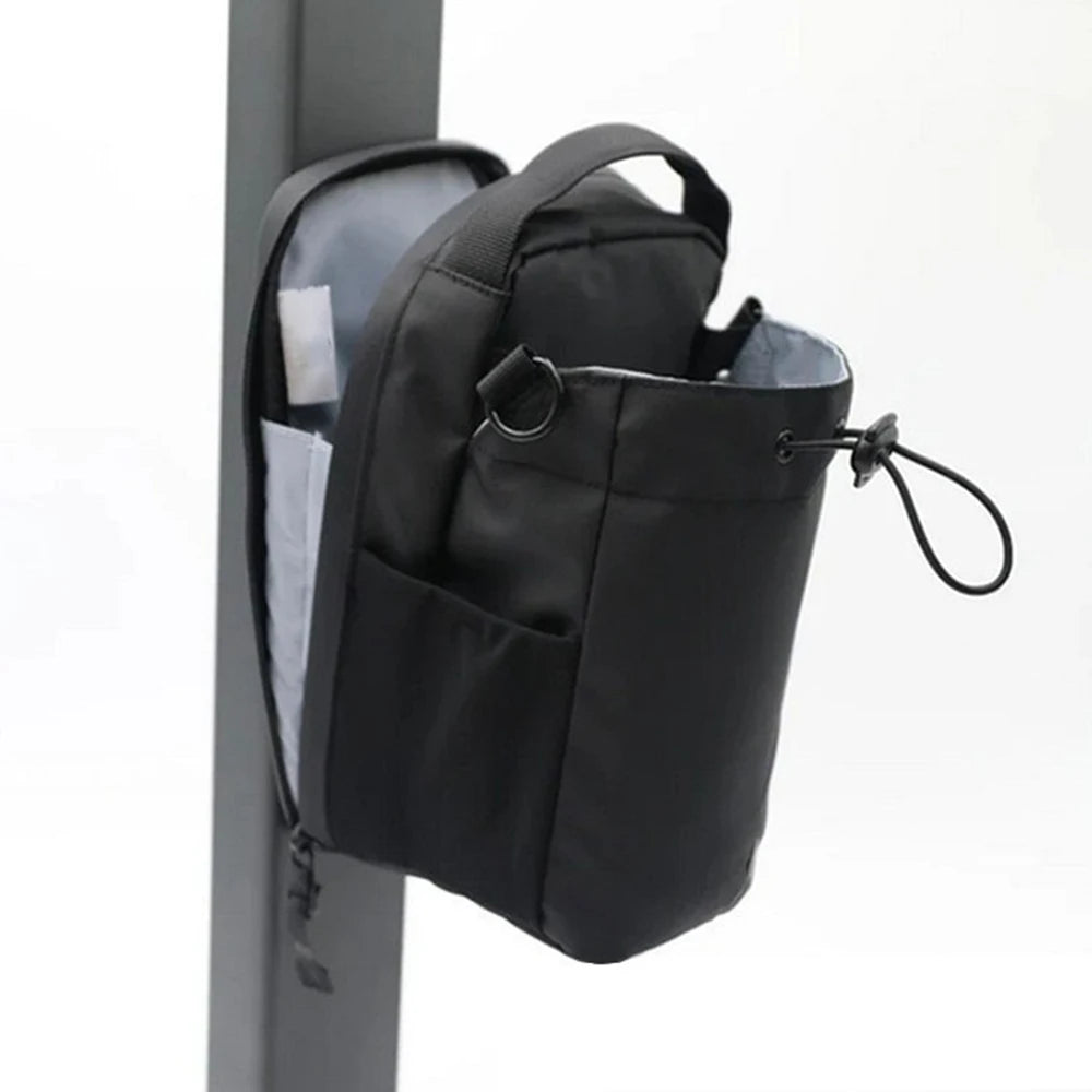 Dynami-Gymbag
