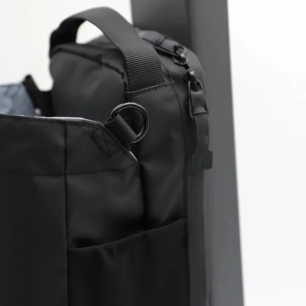 Dynami-Gymbag