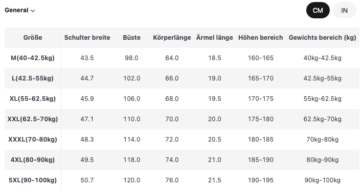 DYNAMI premium Herren Gym-Shirt