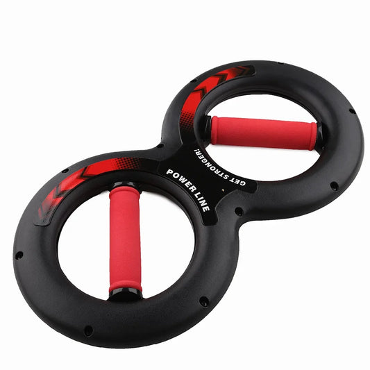 DYNAMI Multifunktions Power Handtrainer